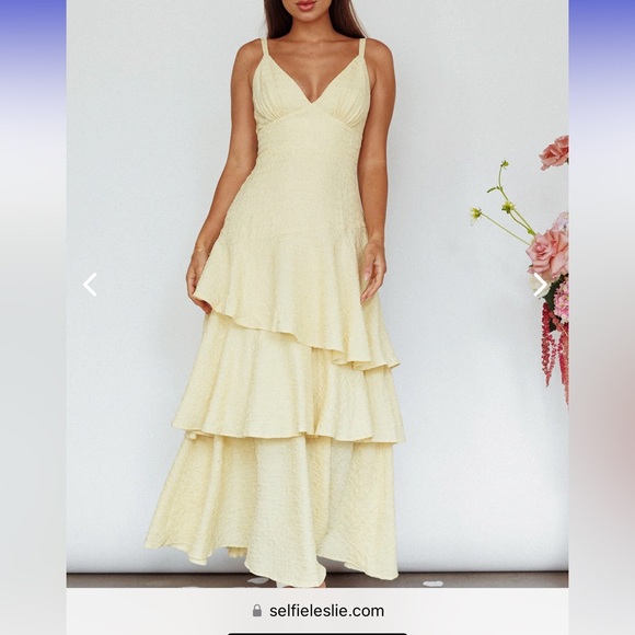 long dress online amazon In at Zac Ayers blog Size:34 inch allad Sweetheart Strapless 3D Flower